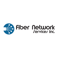 Fiber Network Services